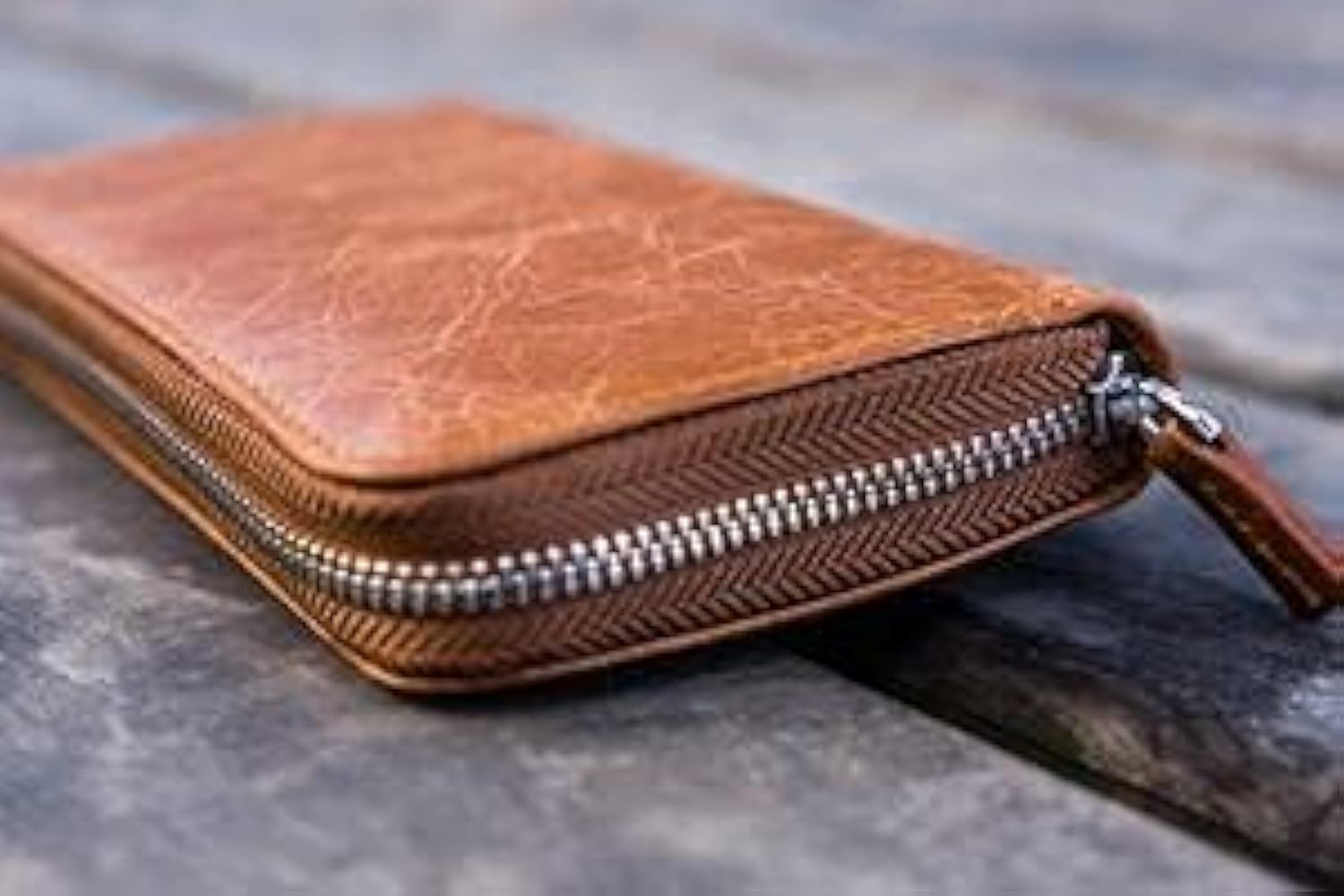 galen leather ガレンレザー 3本刺し ペンケース Amazon.co.jp: Galen Leather ガレンレザー ペンケース 3本